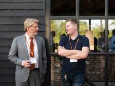 bijeenkomst dutch power 7-9-2021