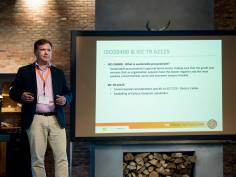 Bijeenkomst Dutch Power 22 juni 2016 Circulation