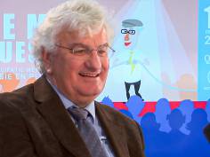 Maarten van Riet