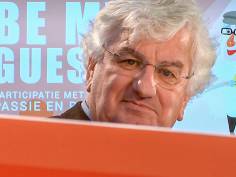 Maarten van Riet