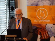 Bijeenkomst impact04