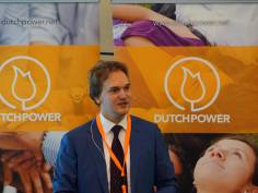 Bijeenkomst impact05