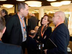 Dutchpower_19feb2015_22