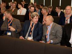 Dutchpower_19feb2015_30