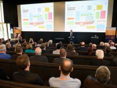 Dutchpower_19feb2015_46