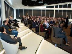 Dutchpower_19feb2015_51