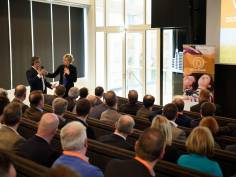 Dutchpower_19feb2015_53 (2)
