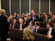 Dutchpower_19feb2015_56_1