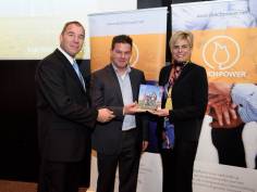 Dutchpower_19feb2015_60