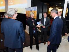 Dutchpower_19feb2015_61