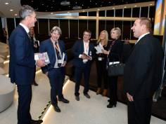 Dutchpower_19feb2015_64