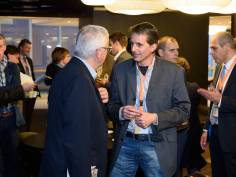 Dutchpower_19feb2015_68