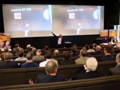 Dutchpower_19feb2015_76