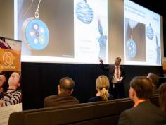 Dutchpower_19feb2015_80