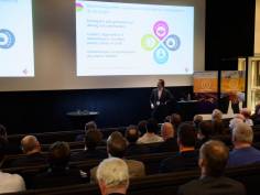 Dutchpower_19feb2015_82