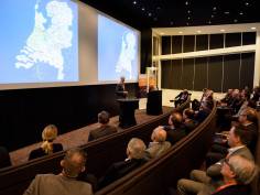 Dutchpower_19feb2015_86
