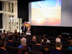 Dutchpower_19feb2015_87