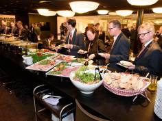 Dutchpower_19feb2015_89