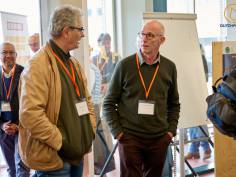 DutchPower - Energie in Techniekonderwijs - Arnhem - 4-11-2021
