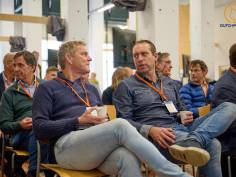 DutchPower - Energie in Techniekonderwijs - Arnhem - 4-11-2021