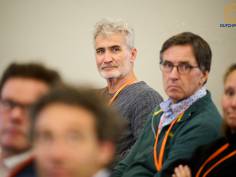 DutchPower - Energie in Techniekonderwijs - Arnhem - 4-11-2021