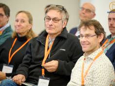 DutchPower - Energie in Techniekonderwijs - Arnhem - 4-11-2021