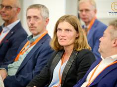 DutchPower - Energie in Techniekonderwijs - Arnhem - 4-11-2021