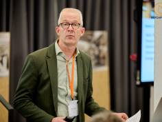 DutchPower - Energie in Techniekonderwijs - Arnhem - 4-11-2021