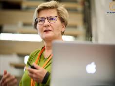 DutchPower - Energie in Techniekonderwijs - Arnhem - 4-11-2021