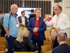DutchPower - Energie in Techniekonderwijs - Arnhem - 4-11-2021