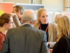 DutchPower - Energie in Techniekonderwijs - Arnhem - 4-11-2021