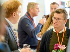 DutchPower - Energie in Techniekonderwijs - Arnhem - 4-11-2021
