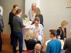 DutchPower - Energie in Techniekonderwijs - Arnhem - 4-11-2021
