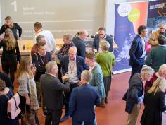 DutchPower - Energie in Techniekonderwijs - Arnhem - 4-11-2021