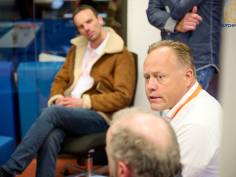 DutchPower - Energie in Techniekonderwijs - Arnhem - 4-11-2021