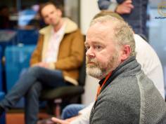 DutchPower - Energie in Techniekonderwijs - Arnhem - 4-11-2021
