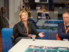 DutchPower - Energie in Techniekonderwijs - Arnhem - 4-11-2021