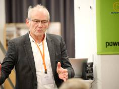 DutchPower - Energie in Techniekonderwijs - Arnhem - 4-11-2021