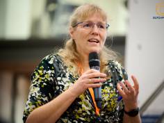 DutchPower - Energie in Techniekonderwijs - Arnhem - 4-11-2021