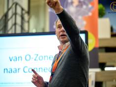 DutchPower - Energie in Techniekonderwijs - Arnhem - 4-11-2021