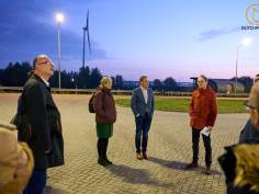 DutchPower - Energie in Techniekonderwijs - Arnhem - 4-11-2021