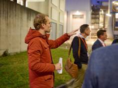 DutchPower - Energie in Techniekonderwijs - Arnhem - 4-11-2021