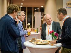 DutchPower - Energie in Techniekonderwijs - Arnhem - 4-11-2021
