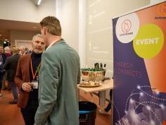 DutchPower - Energie in Techniekonderwijs - Arnhem - 4-11-2021