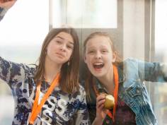 picture-10
