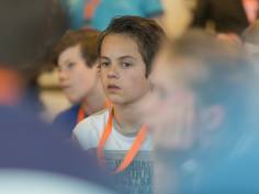 picture-39