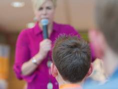 picture-41
