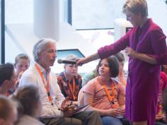 picture-45