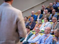 120626_SD_DP_LRzonderlogo-11