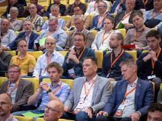 120626_SD_DP_LRzonderlogo-16